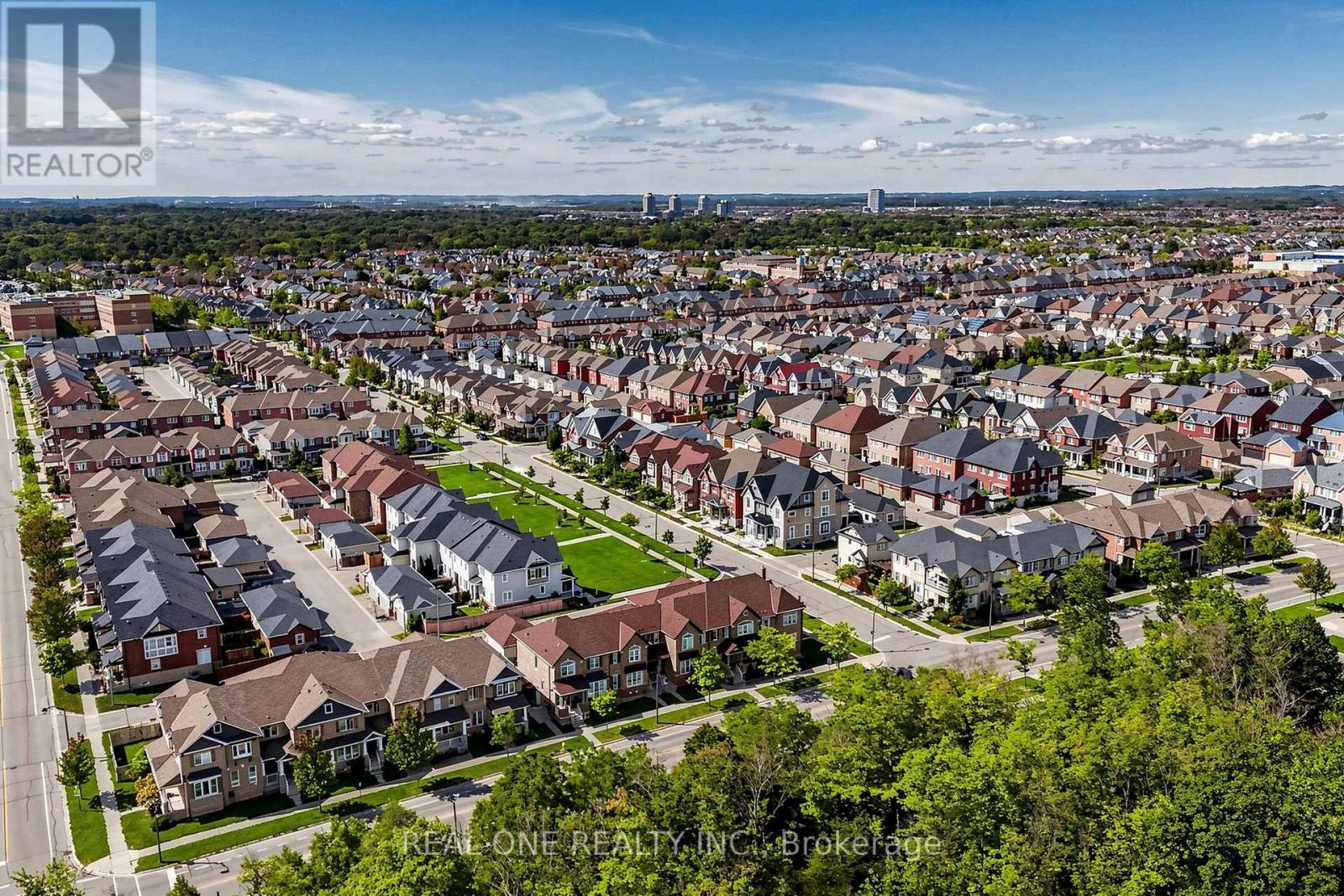 262 Cornell Centre Boulevard, Markham, Ontario  L6B 0V9 - Photo 39 - N13829966