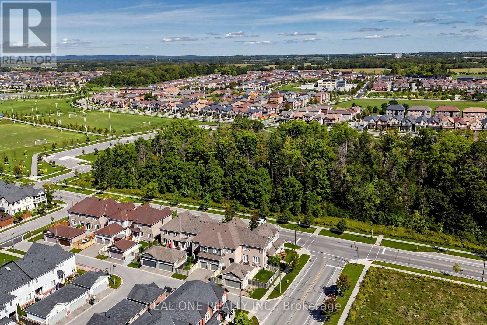 262 Cornell Centre Boulevard, Markham, Ontario  L6B 0V9 - Photo 40 - N13829966