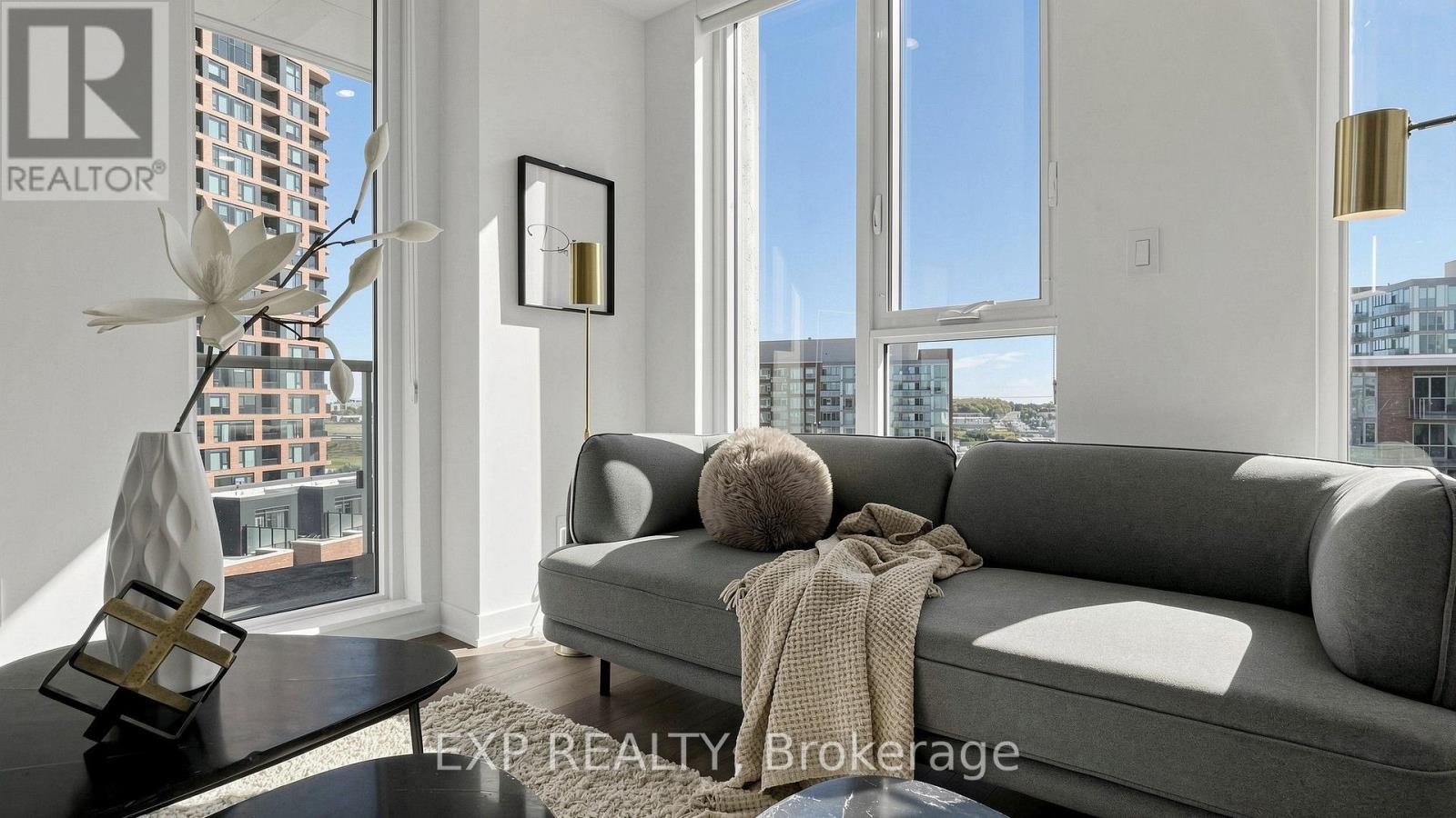 1412 - 292 Verdale Crossing, Markham, Ontario  L6G 0H6 - Photo 10 - N13830002