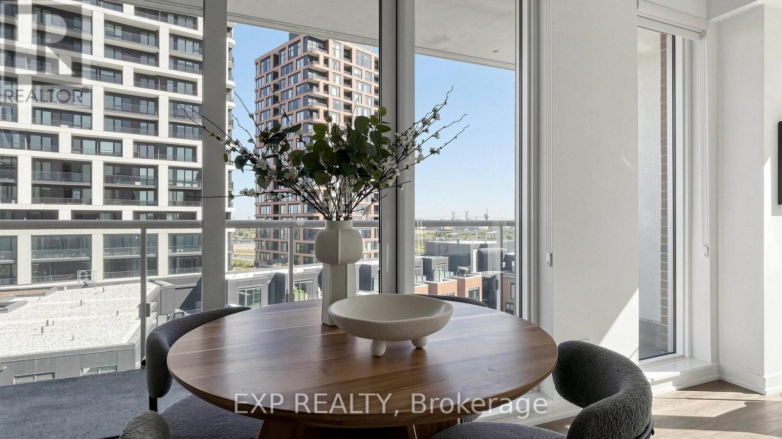 1412 - 292 Verdale Crossing, Markham, Ontario  L6G 0H6 - Photo 12 - N13830002