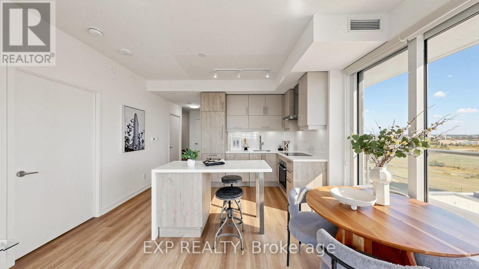 1412 - 292 Verdale Crossing, Markham, Ontario  L6G 0H6 - Photo 13 - N13830002