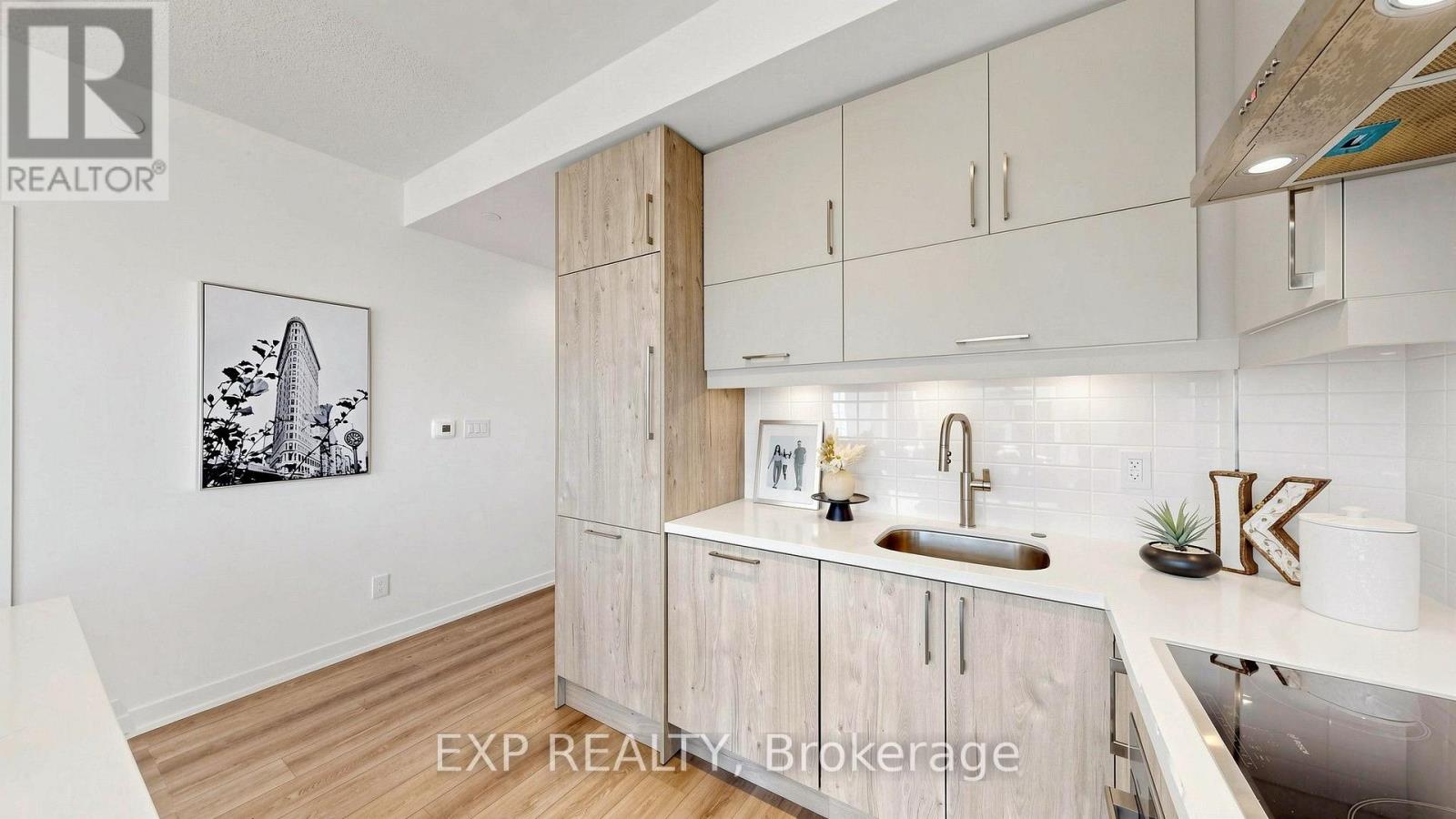 1412 - 292 Verdale Crossing, Markham, Ontario  L6G 0H6 - Photo 15 - N13830002