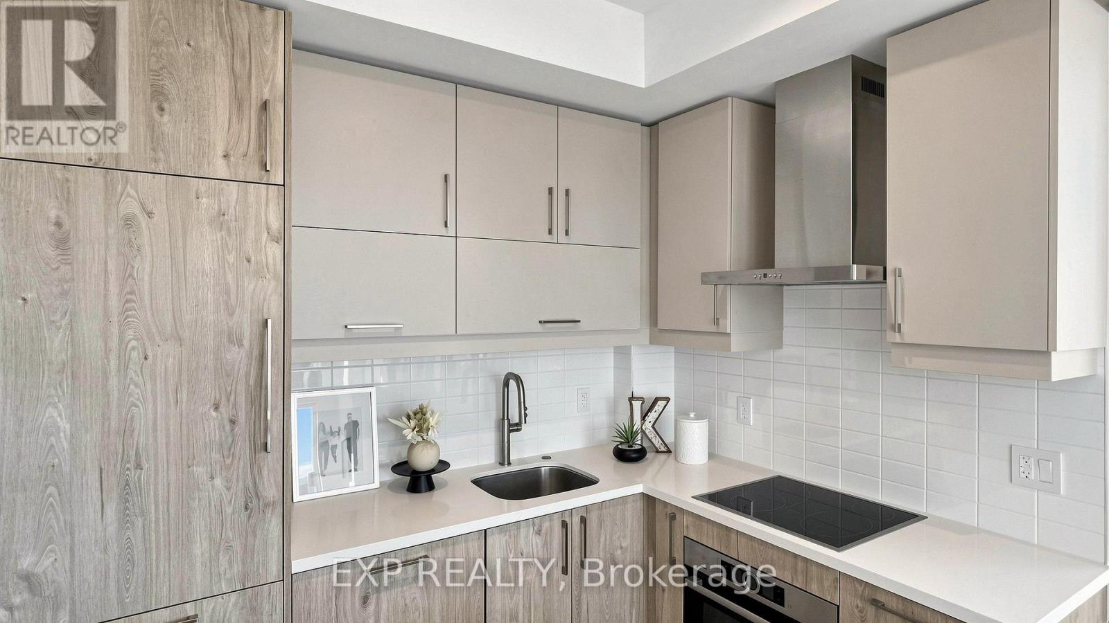 1412 - 292 Verdale Crossing, Markham, Ontario  L6G 0H6 - Photo 16 - N13830002