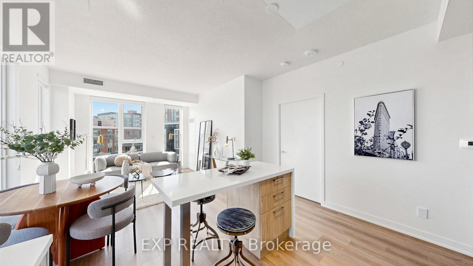 1412 - 292 Verdale Crossing, Markham, Ontario  L6G 0H6 - Photo 17 - N13830002