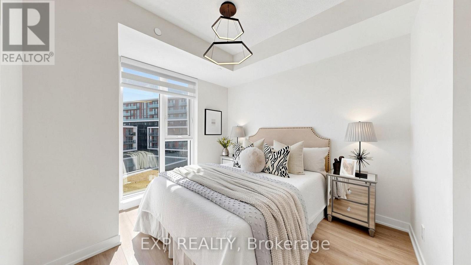 1412 - 292 Verdale Crossing, Markham, Ontario  L6G 0H6 - Photo 18 - N13830002