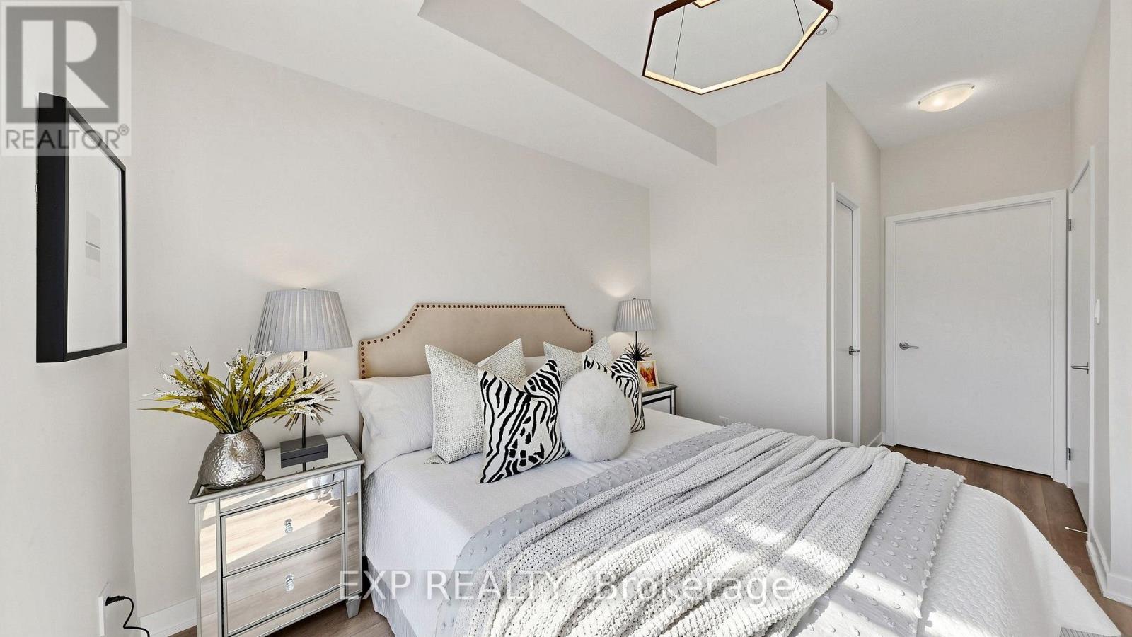 1412 - 292 Verdale Crossing, Markham, Ontario  L6G 0H6 - Photo 19 - N13830002