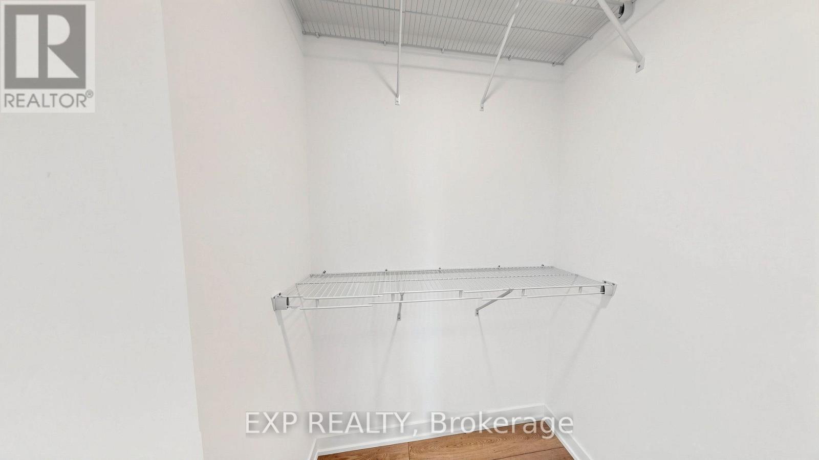1412 - 292 Verdale Crossing, Markham, Ontario  L6G 0H6 - Photo 23 - N13830002