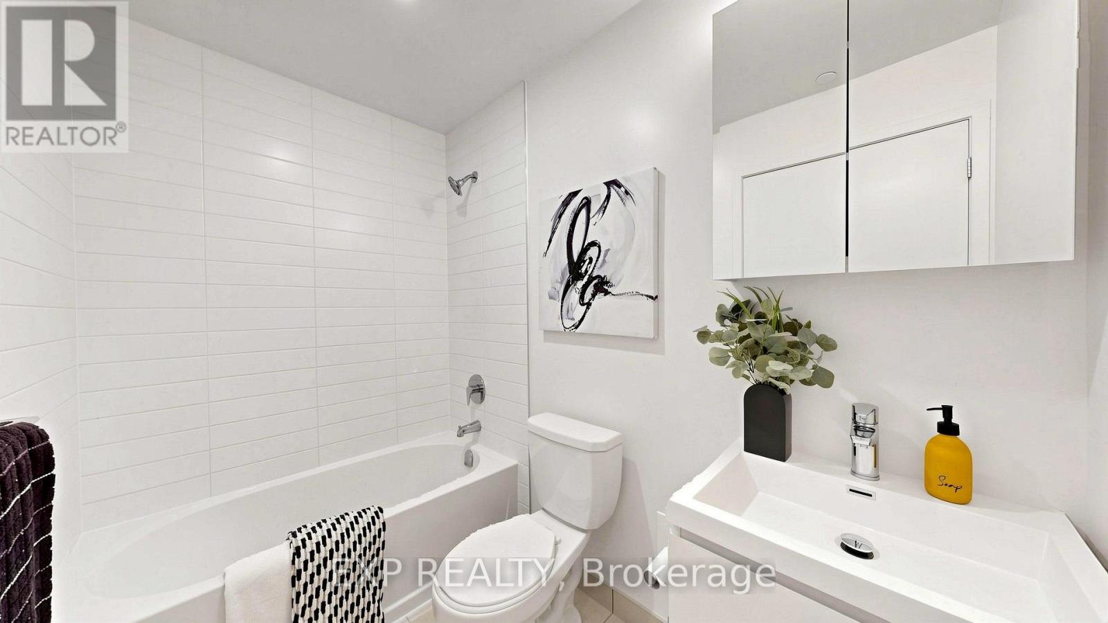 1412 - 292 Verdale Crossing, Markham, Ontario  L6G 0H6 - Photo 24 - N13830002