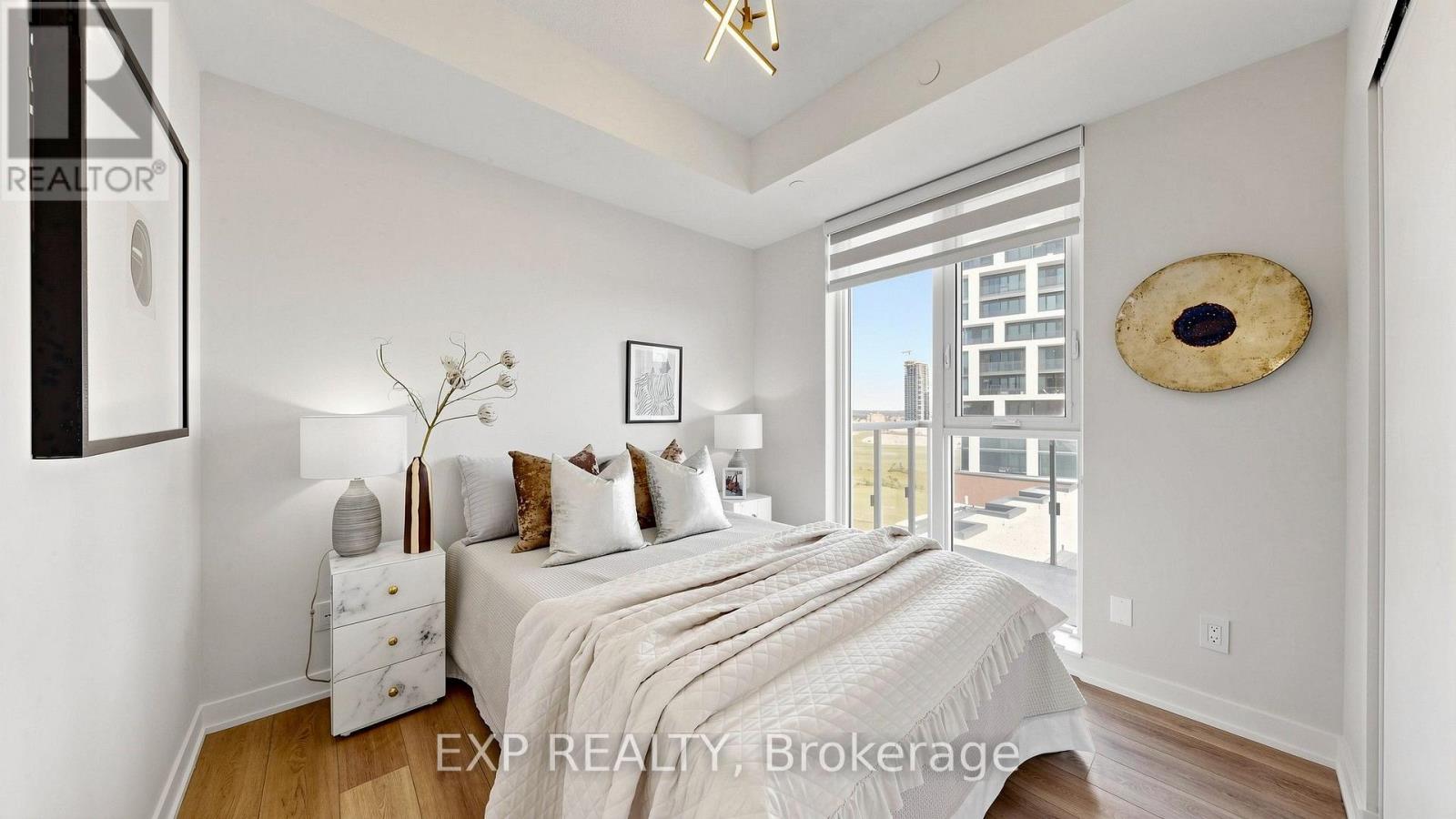 1412 - 292 Verdale Crossing, Markham, Ontario  L6G 0H6 - Photo 25 - N13830002