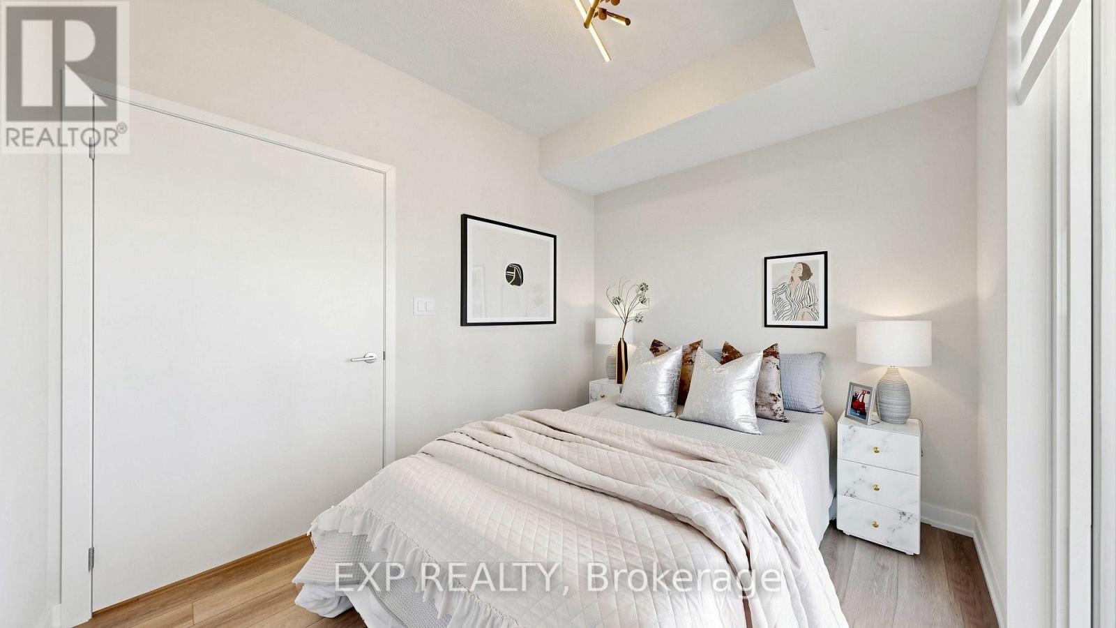 1412 - 292 Verdale Crossing, Markham, Ontario  L6G 0H6 - Photo 26 - N13830002