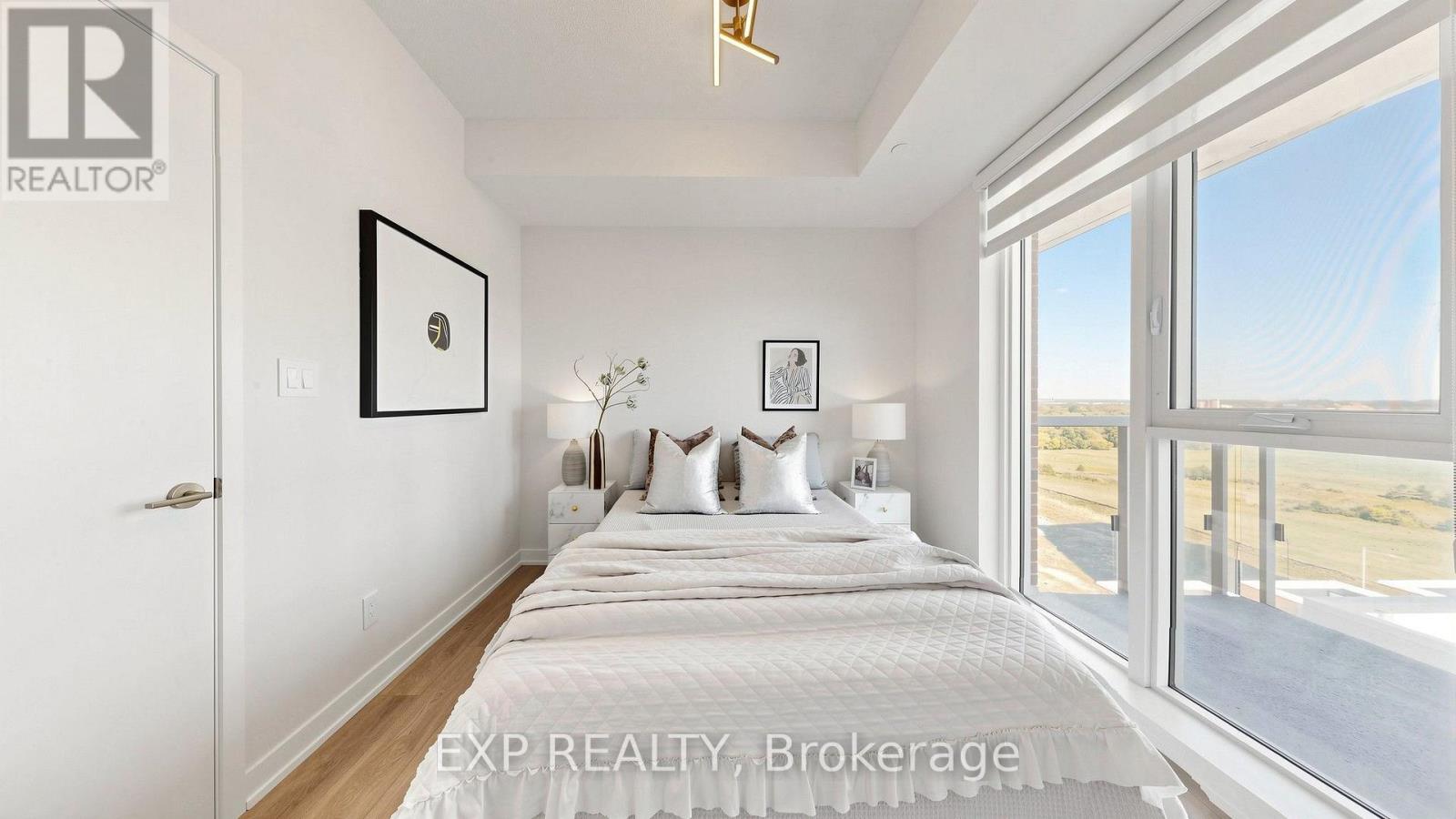 1412 - 292 Verdale Crossing, Markham, Ontario  L6G 0H6 - Photo 27 - N13830002