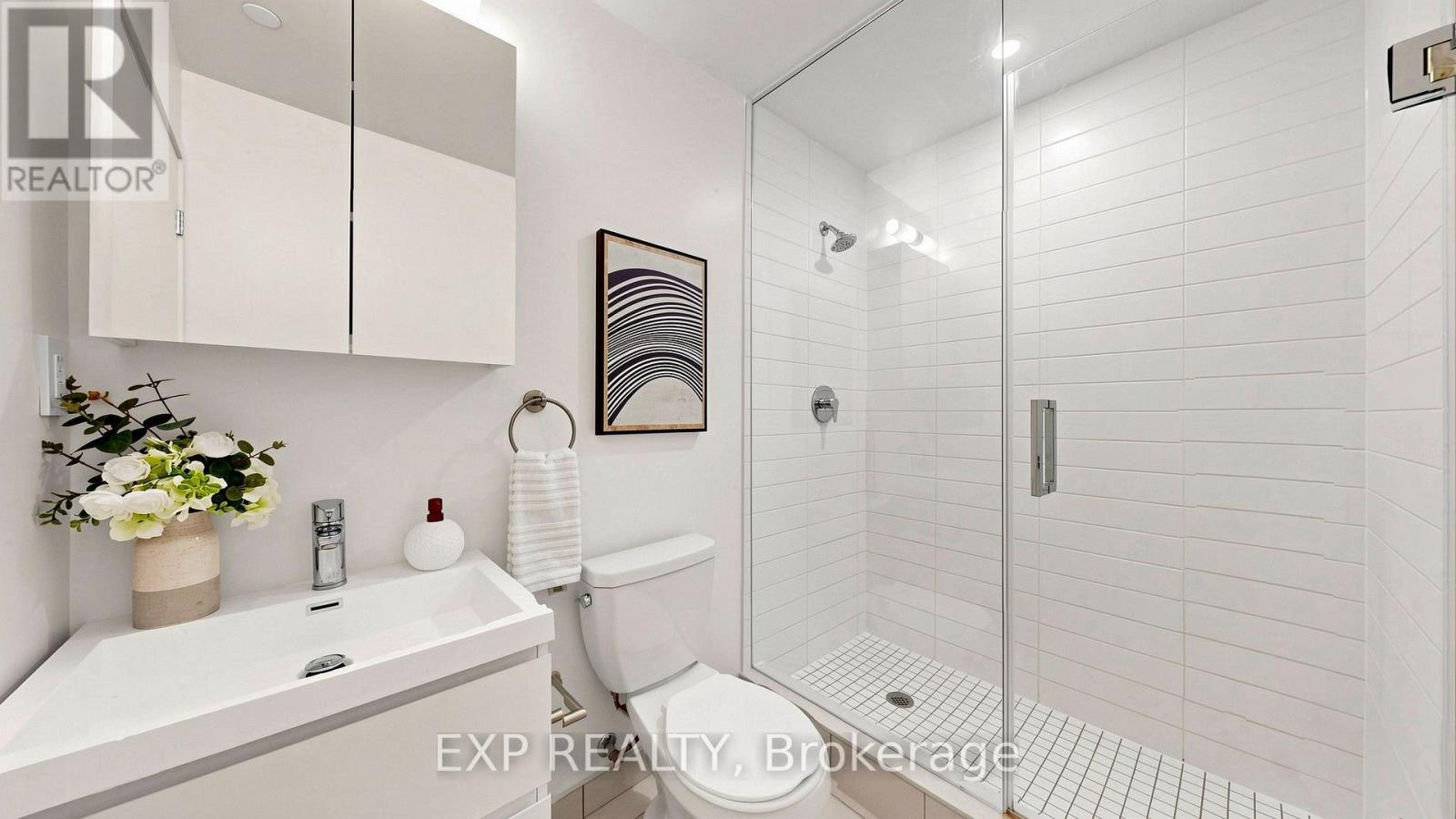 1412 - 292 Verdale Crossing, Markham, Ontario  L6G 0H6 - Photo 29 - N13830002
