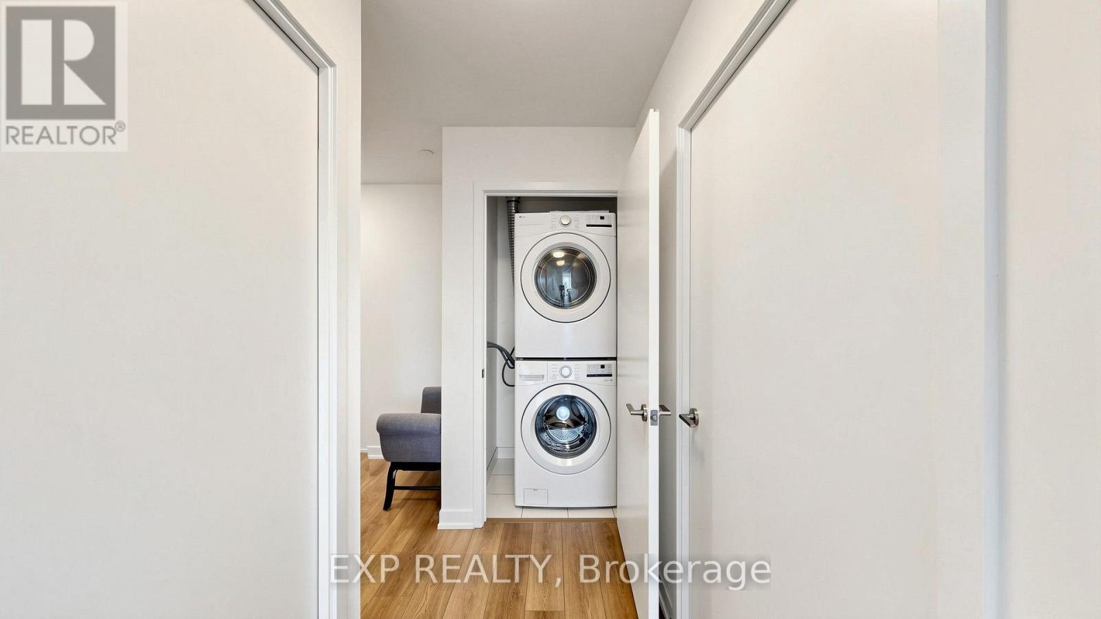 1412 - 292 Verdale Crossing, Markham, Ontario  L6G 0H6 - Photo 30 - N13830002