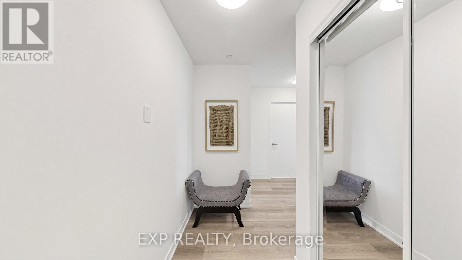 1412 - 292 Verdale Crossing, Markham, Ontario  L6G 0H6 - Photo 31 - N13830002