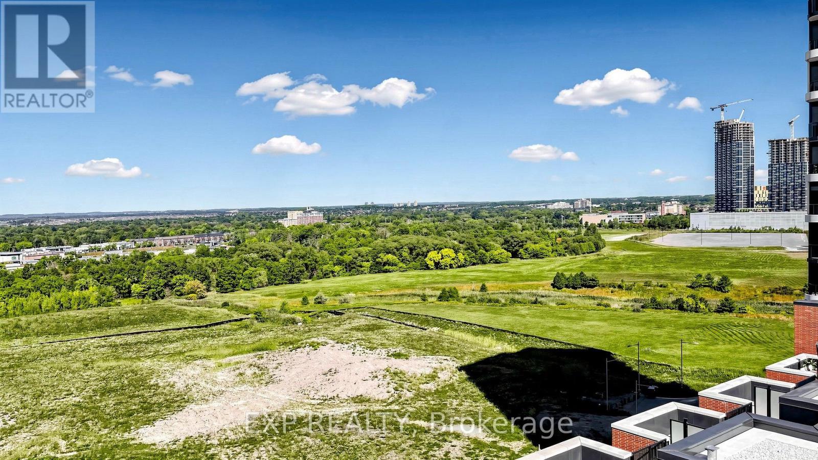 1412 - 292 Verdale Crossing, Markham, Ontario  L6G 0H6 - Photo 32 - N13830002