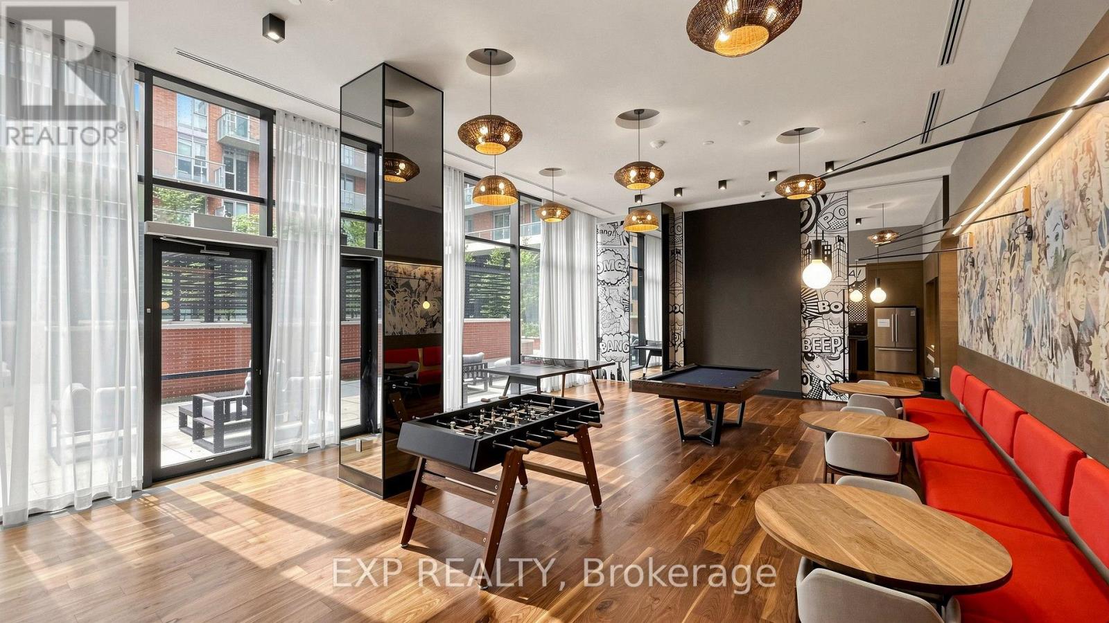 1412 - 292 Verdale Crossing, Markham, Ontario  L6G 0H6 - Photo 34 - N13830002