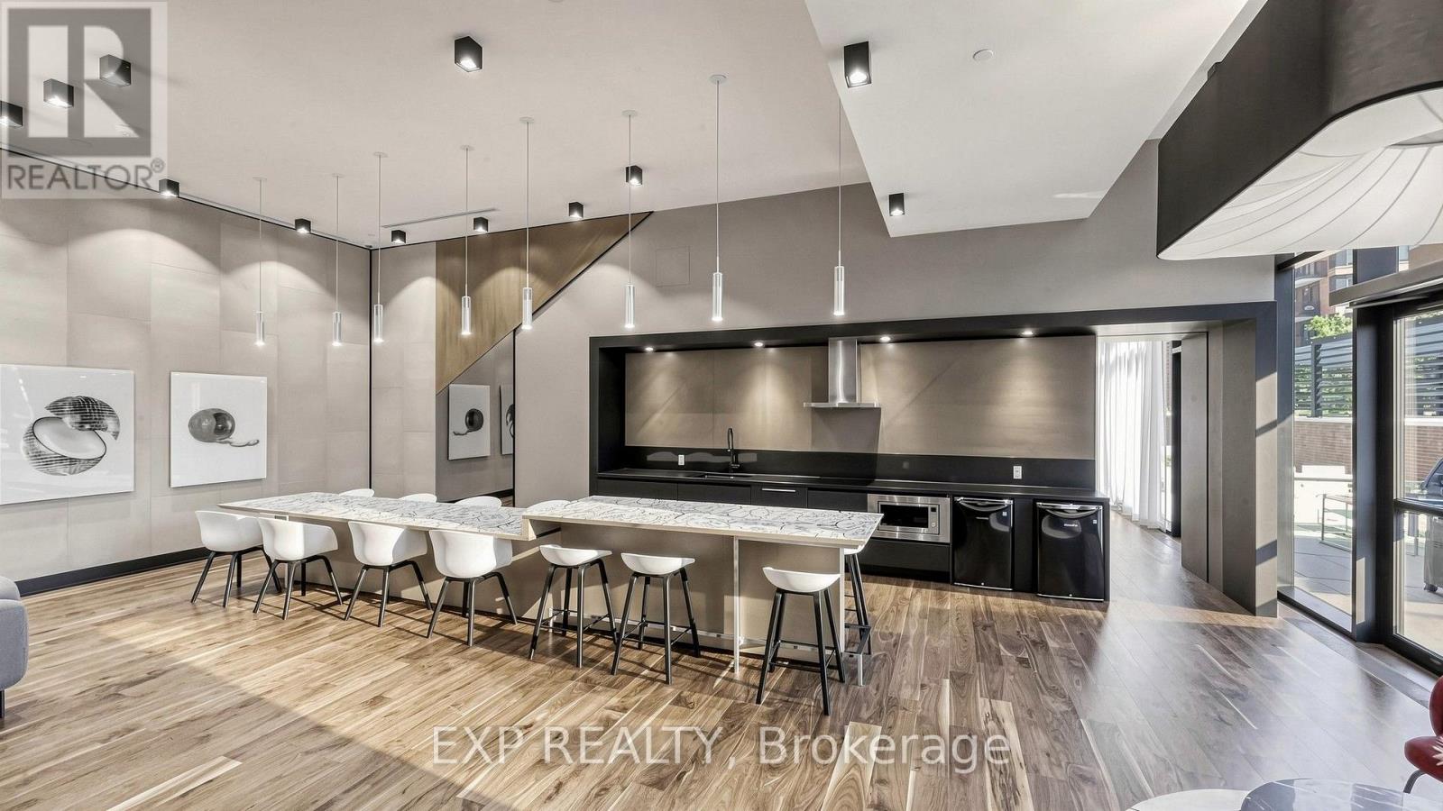 1412 - 292 Verdale Crossing, Markham, Ontario  L6G 0H6 - Photo 36 - N13830002