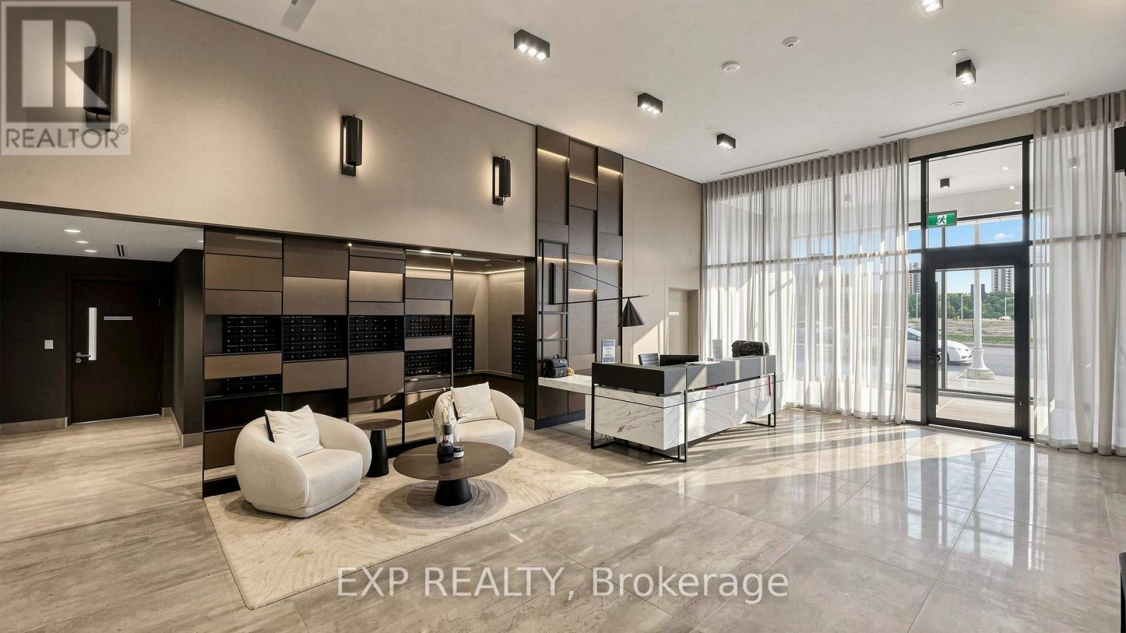 1412 - 292 Verdale Crossing, Markham, Ontario  L6G 0H6 - Photo 4 - N13830002
