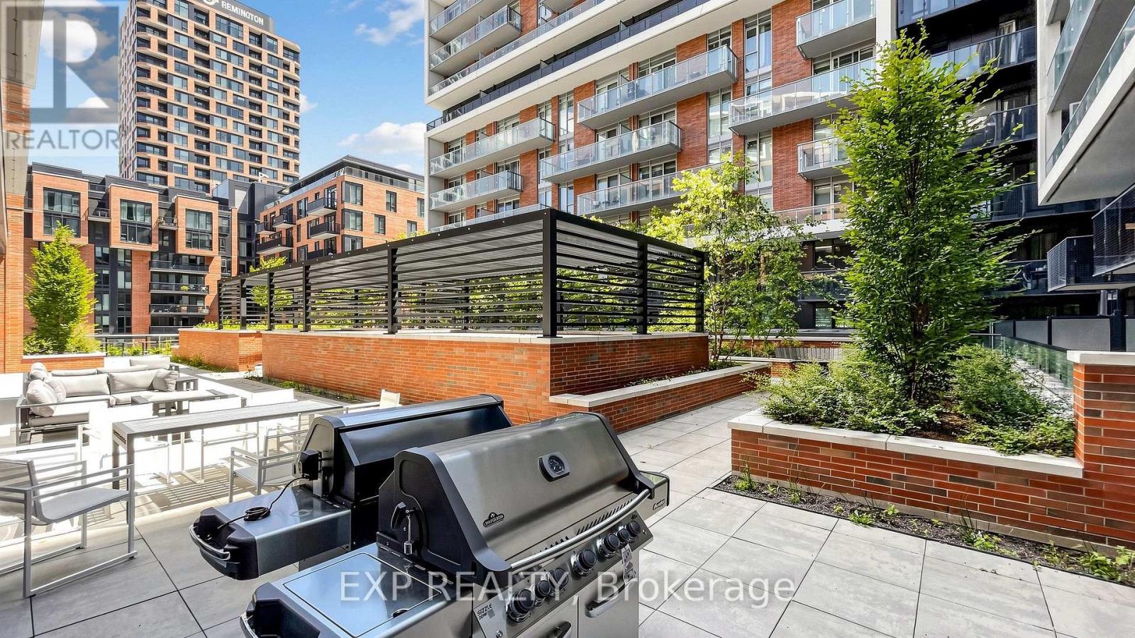 1412 - 292 Verdale Crossing, Markham, Ontario  L6G 0H6 - Photo 42 - N13830002