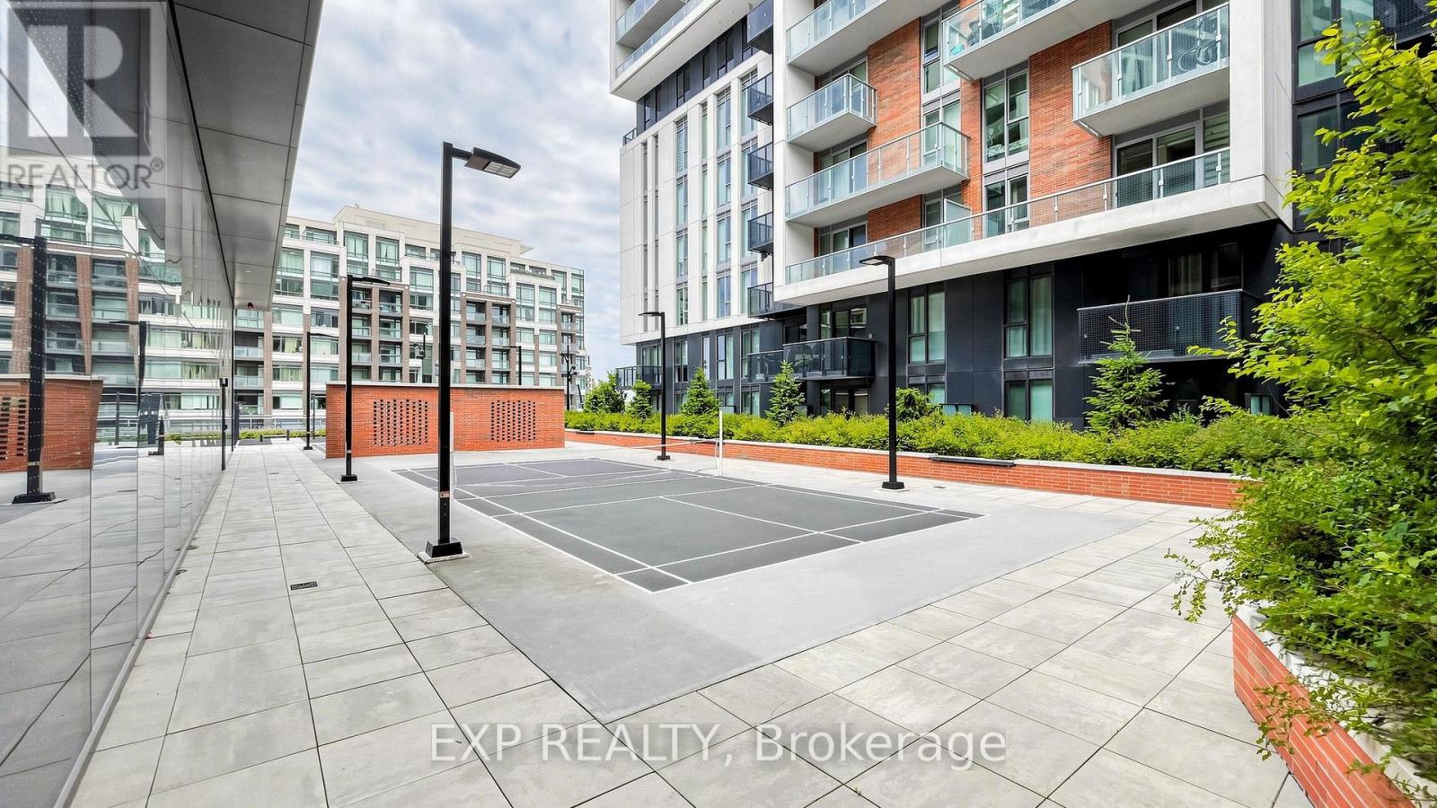 1412 - 292 Verdale Crossing, Markham, Ontario  L6G 0H6 - Photo 43 - N13830002