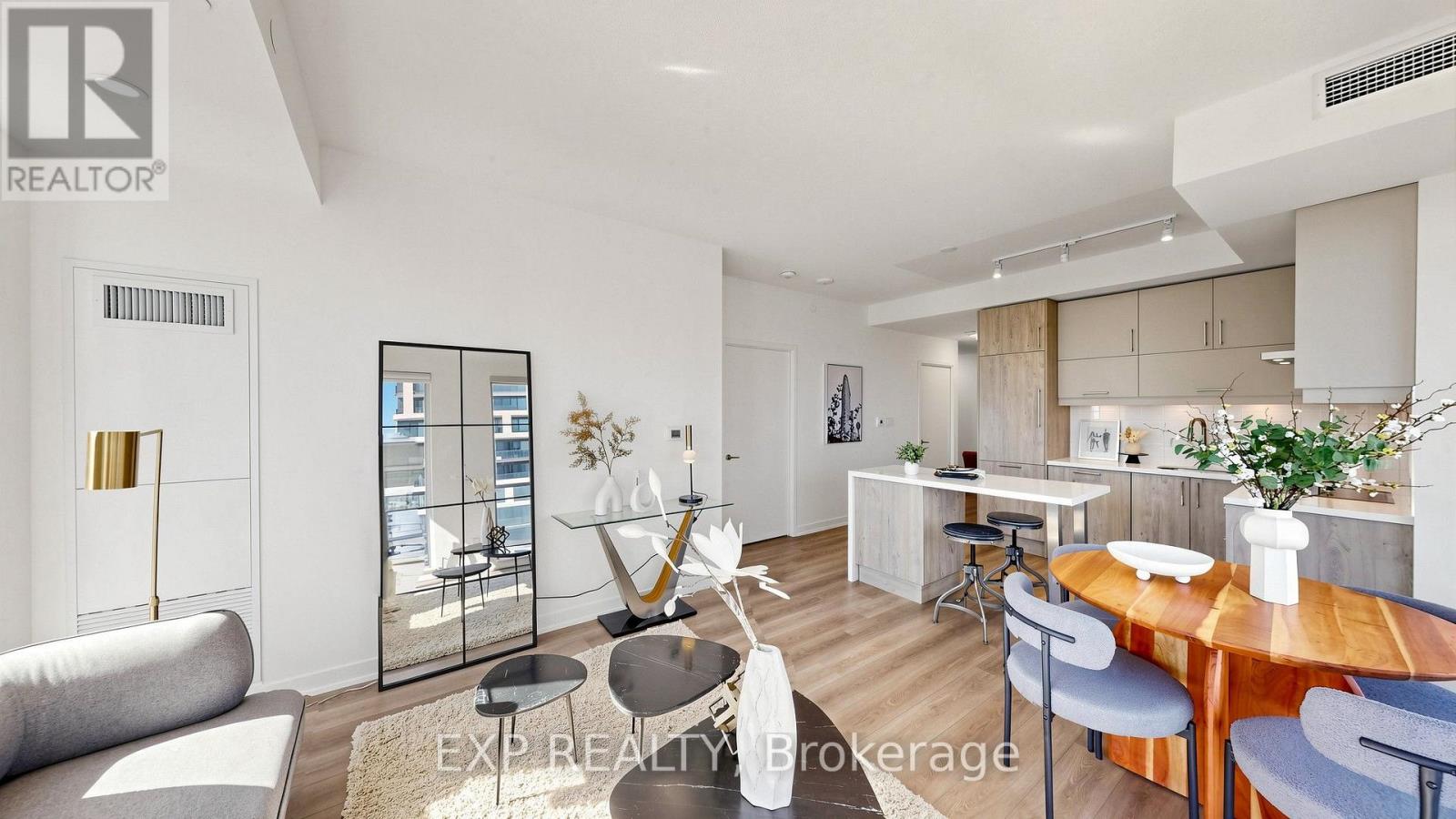 1412 - 292 Verdale Crossing, Markham, Ontario  L6G 0H6 - Photo 9 - N13830002
