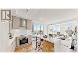 1412 - 292 VERDALE CROSSING, Markham, Ontario