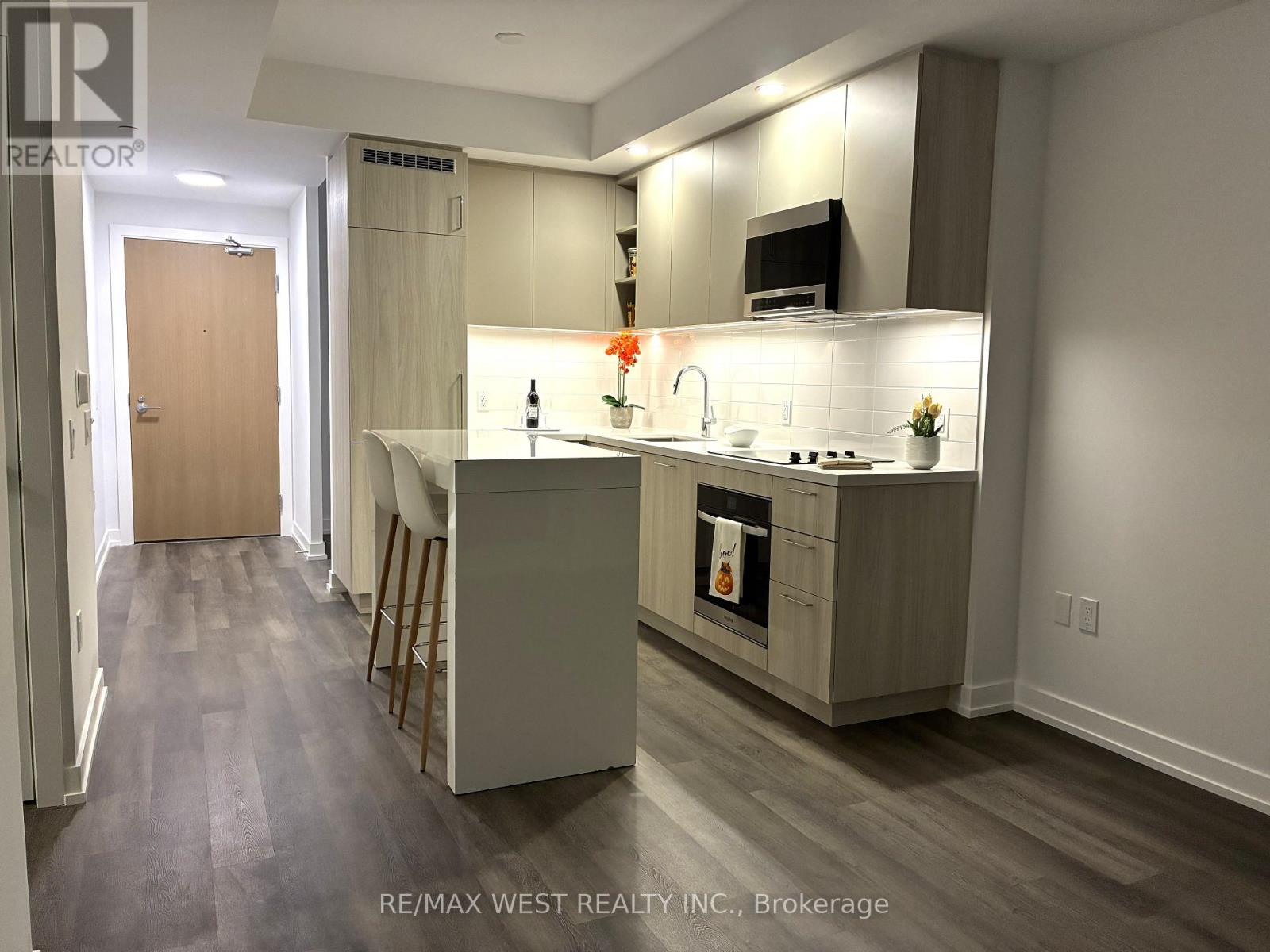 1004 - 21 Meadowdale Road, Vaughan, Ontario  L4K 0H6 - Photo 1 - N13830004