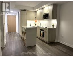1004 - 21 MEADOWDALE ROAD, Vaughan, Ontario