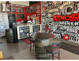 5694 HIGHWAY 7 HIGHWAY, Markham, Ontario