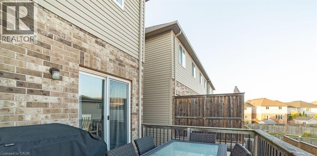 6 Atessa Drive Unit# 37, Hamilton, Ontario  L9B 0C6 - Photo 33 - 40866437
