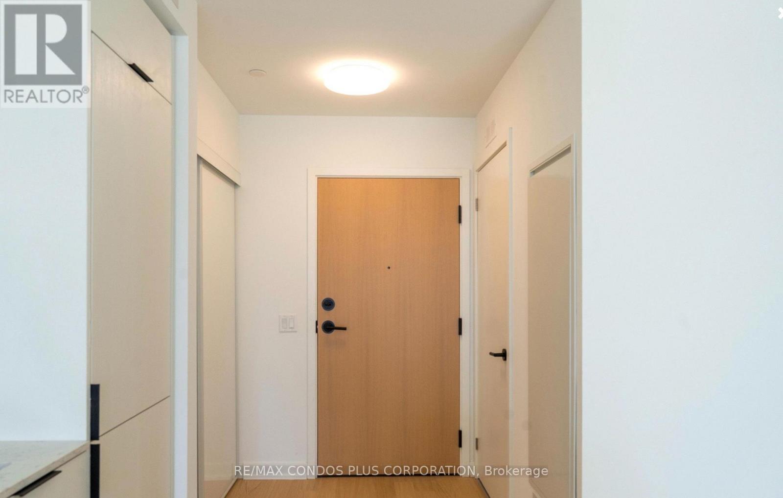520 - 31 HURON STREET Collingwood