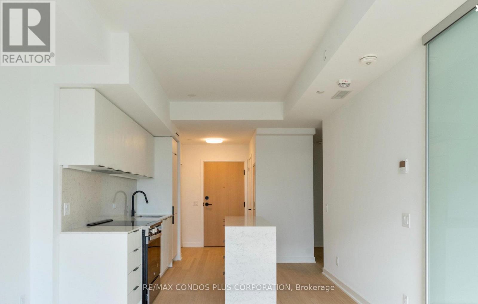 520 - 31 Huron Street, Collingwood, Ontario L9Y 5T7 - Photo 3 - S13829908