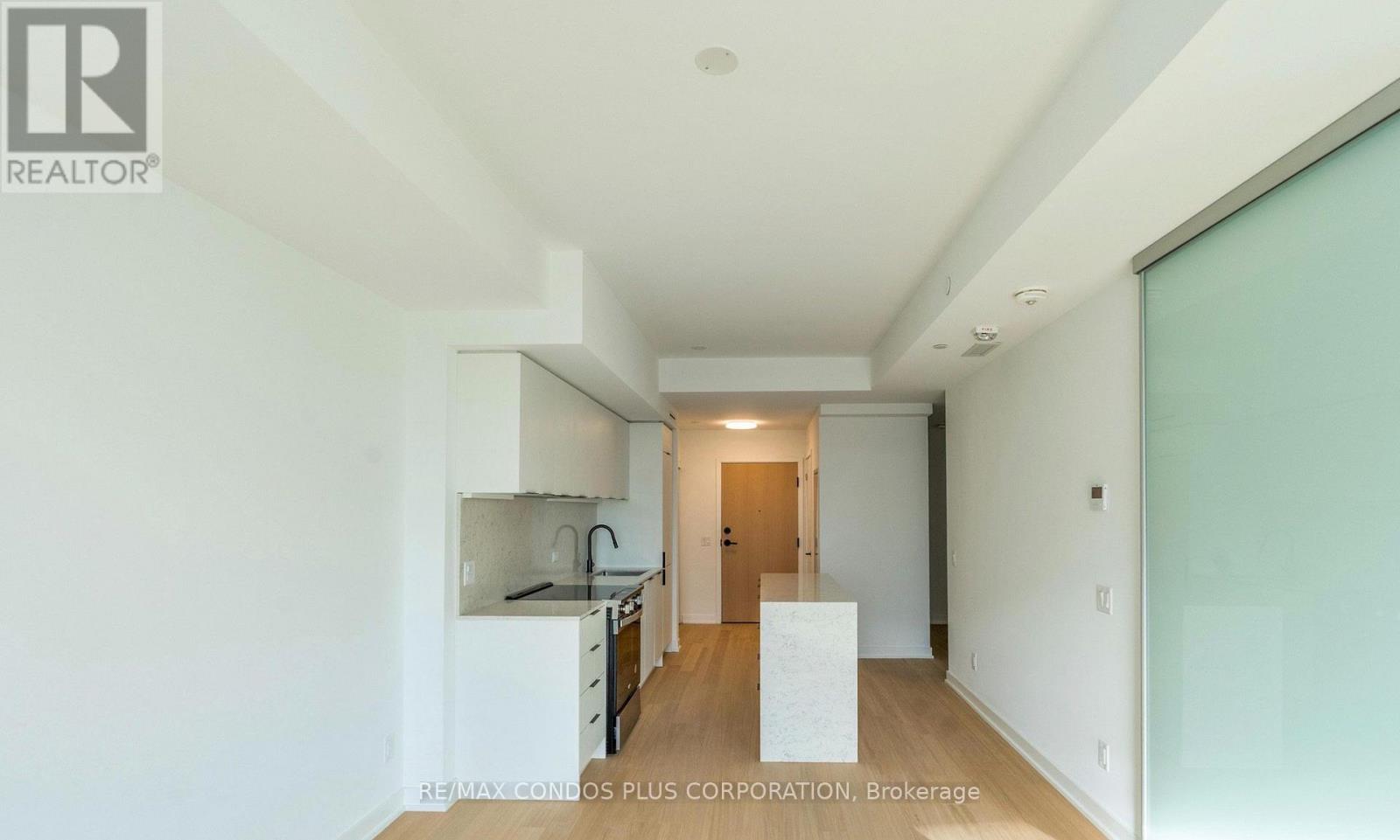 520 - 31 Huron Street, Collingwood, Ontario L9Y 5T7 - Photo 4 - S13829908