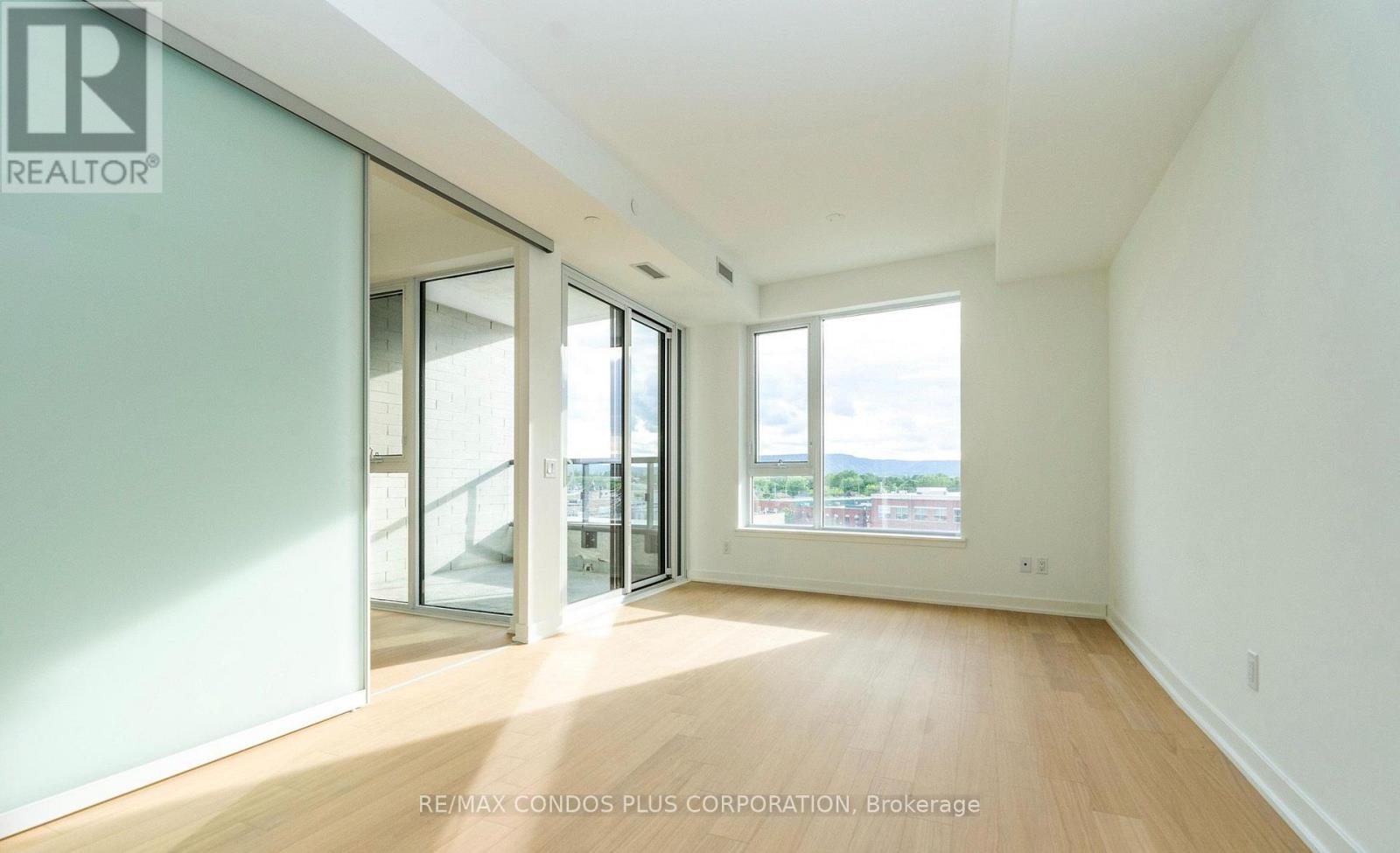 520 - 31 Huron Street, Collingwood, Ontario L9Y 5T7 - Photo 6 - S13829908