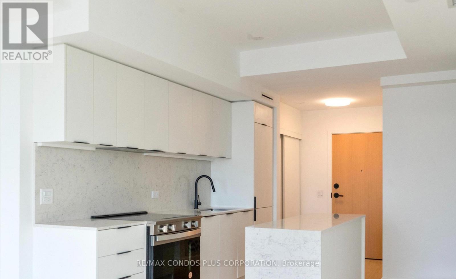 520 - 31 Huron Street, Collingwood, Ontario L9Y 5T7 - Photo 8 - S13829908