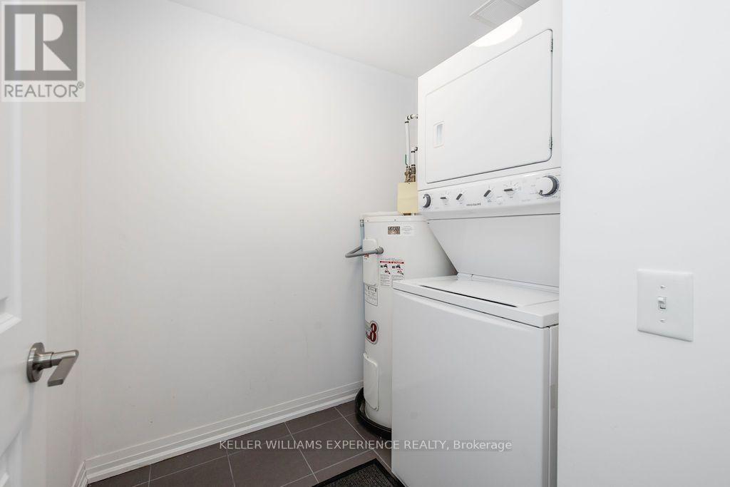 201 - 300 Essa Road E, Barrie, Ontario  L9J 0B9 - Photo 8 - S13830078