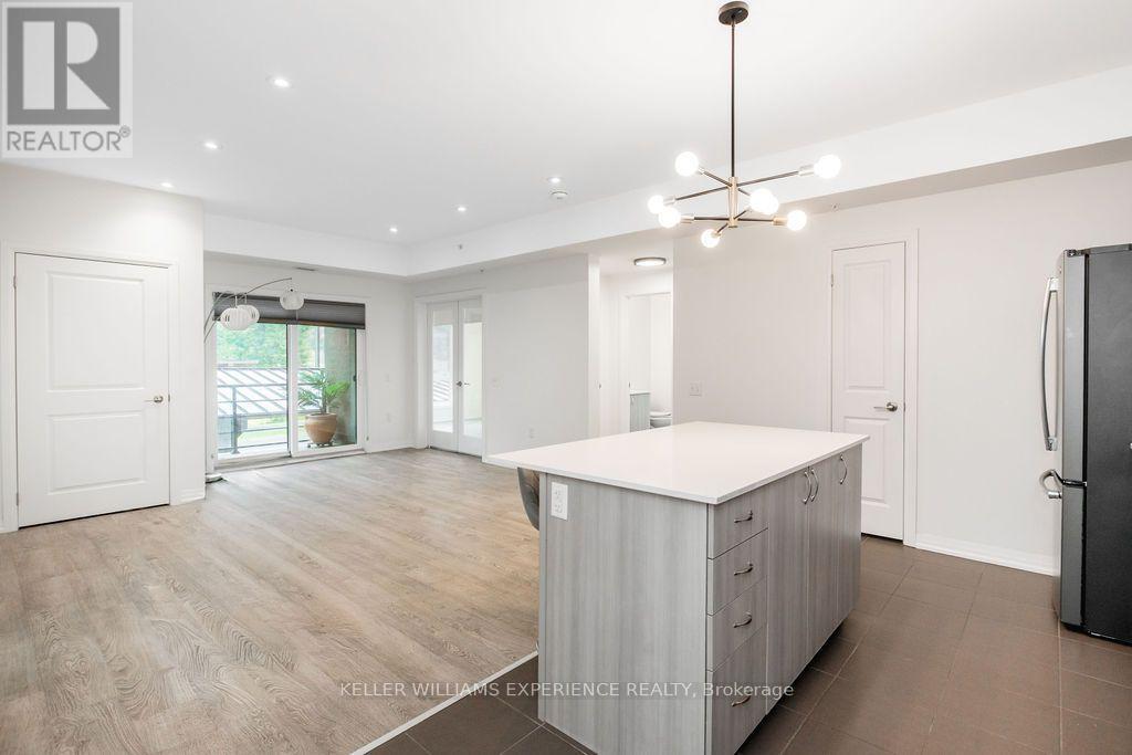 201 - 300 Essa Road E, Barrie, Ontario  L9J 0B9 - Photo 9 - S13830078