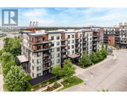 201 - 300 ESSA ROAD E, Barrie, Ontario