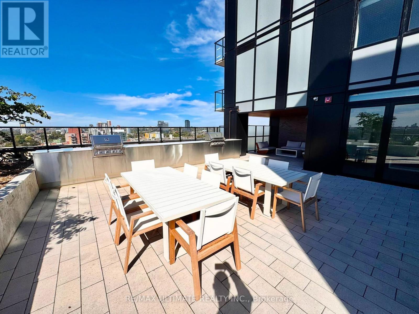 1215 - 181 Sterling Road, Toronto, Ontario  M6R 0B2 - Photo 10 - C13829352