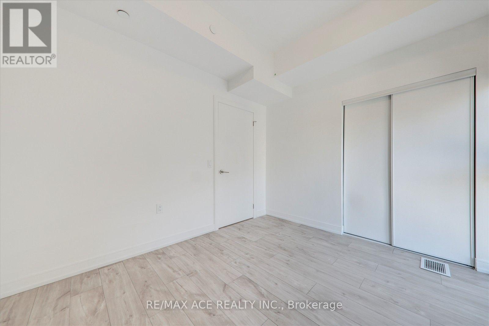 11 - 168 Clonmore Drive, Toronto, Ontario  M1N 0B9 - Photo 22 - E13805798