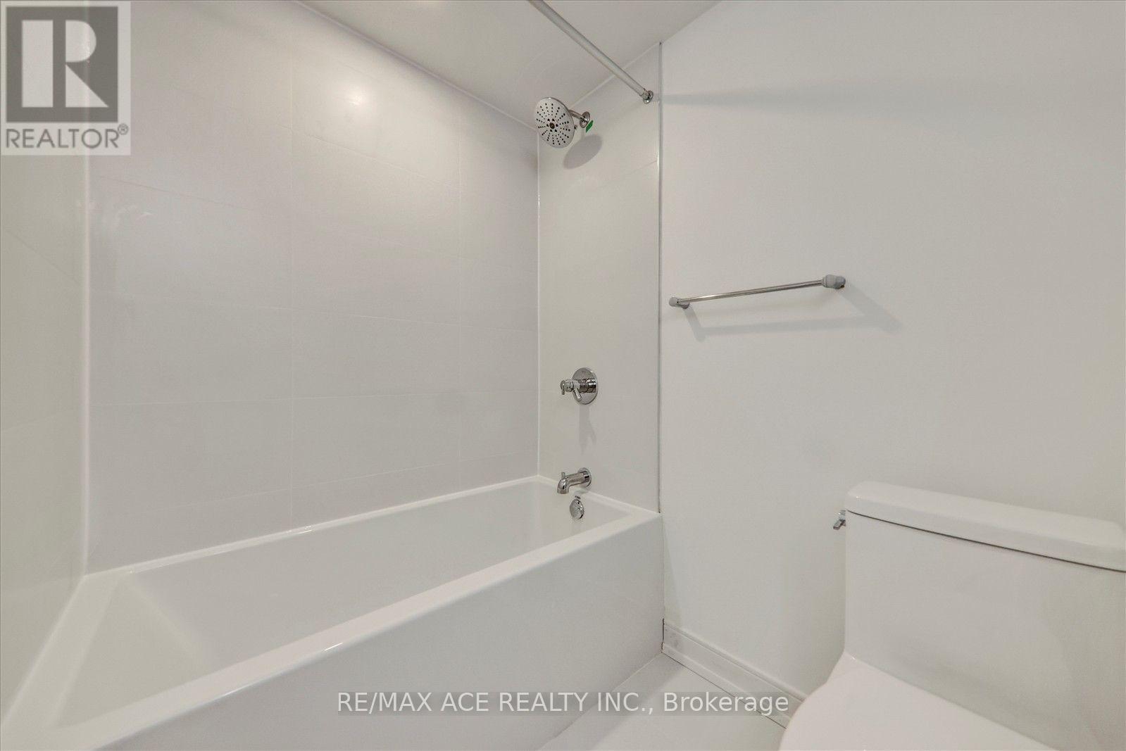11 - 168 Clonmore Drive, Toronto, Ontario  M1N 0B9 - Photo 24 - E13805798