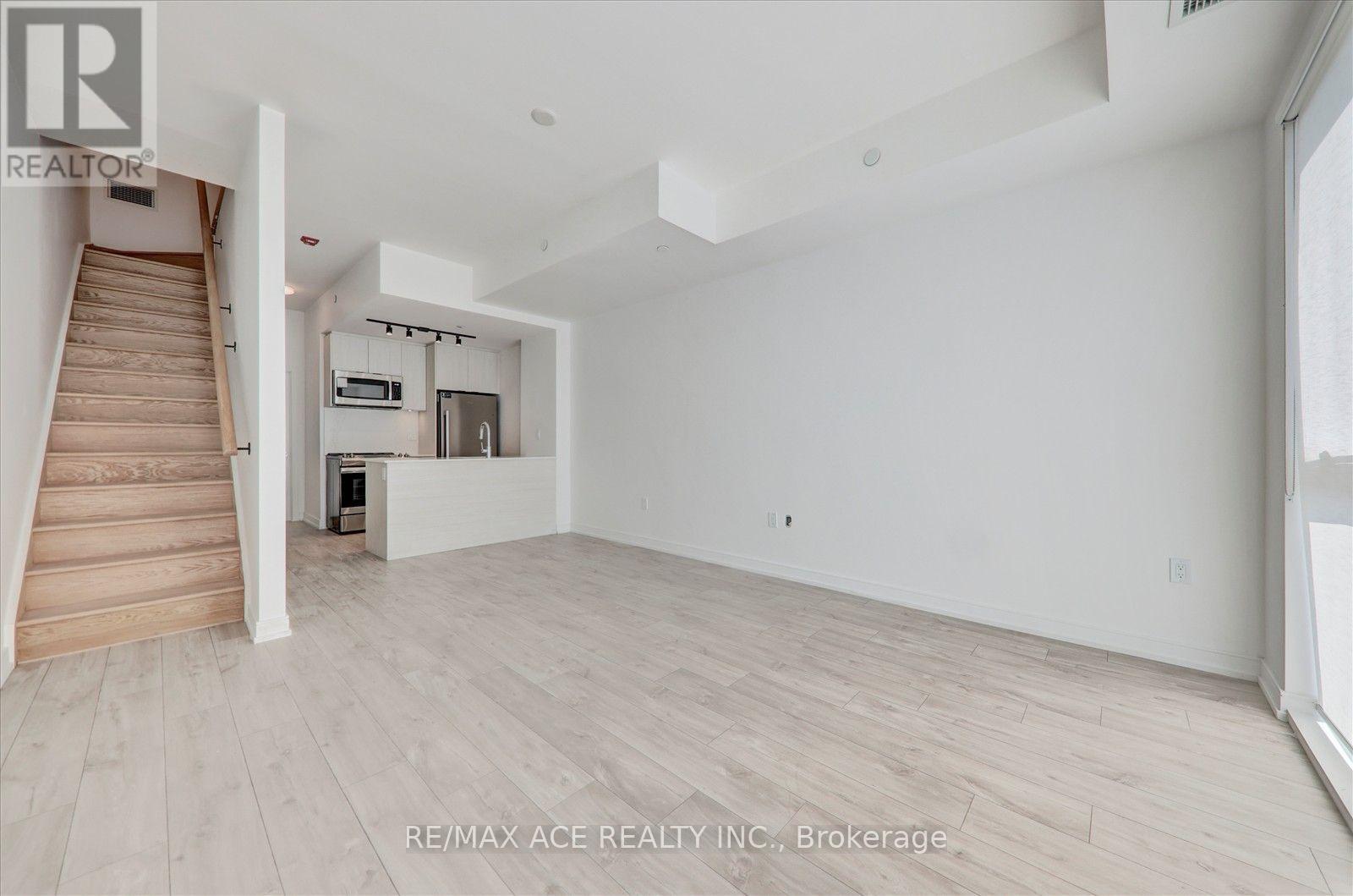 11 - 168 Clonmore Drive, Toronto, Ontario  M1N 0B9 - Photo 14 - E13805798