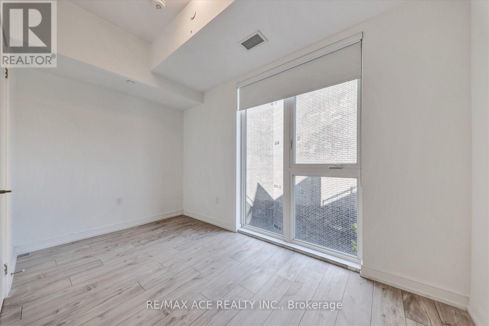 11 - 168 Clonmore Drive, Toronto, Ontario  M1N 0B9 - Photo 16 - E13805798