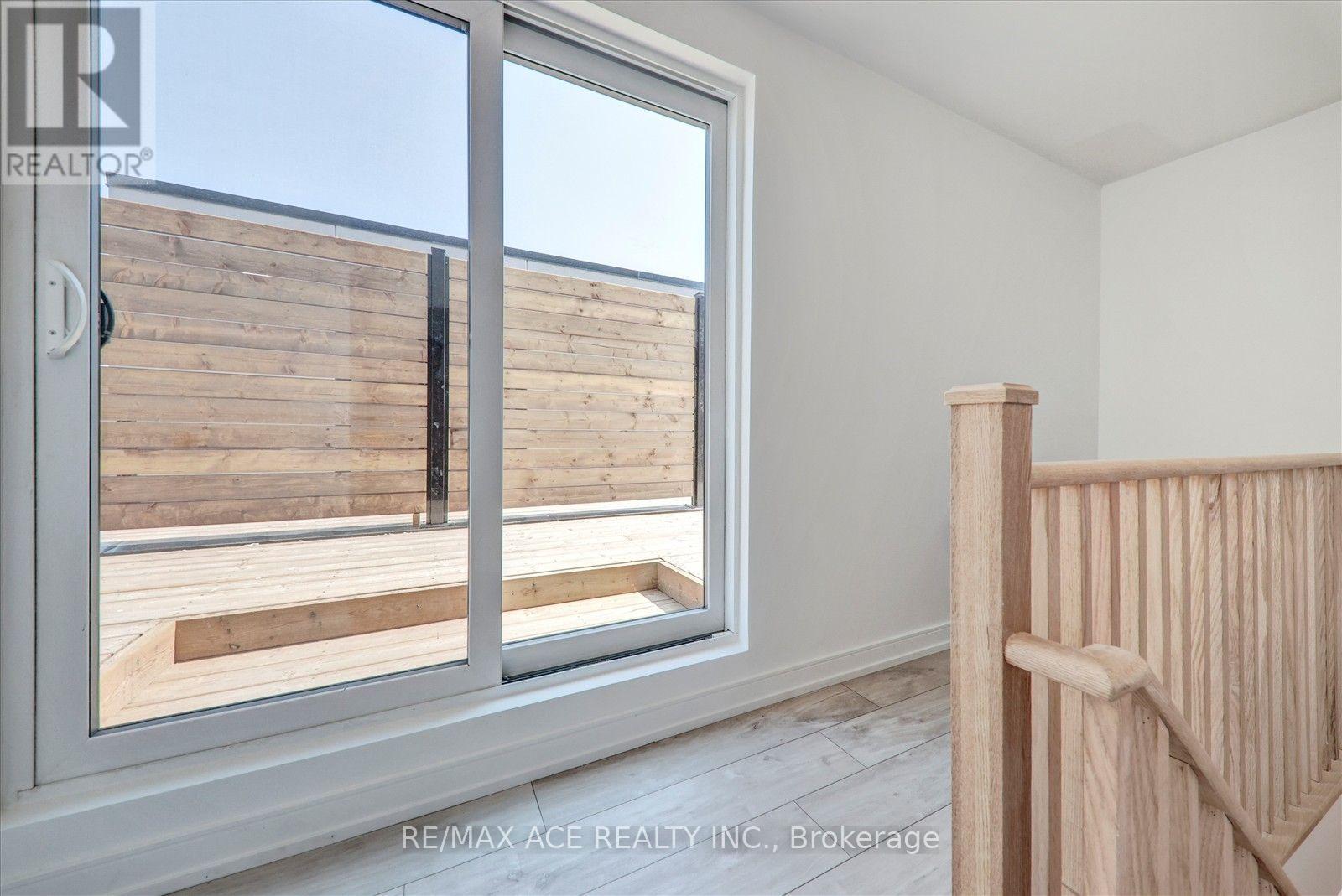11 - 168 Clonmore Drive, Toronto, Ontario  M1N 0B9 - Photo 30 - E13805798