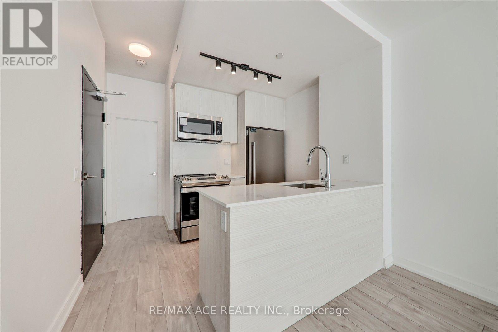11 - 168 Clonmore Drive, Toronto, Ontario  M1N 0B9 - Photo 7 - E13805798