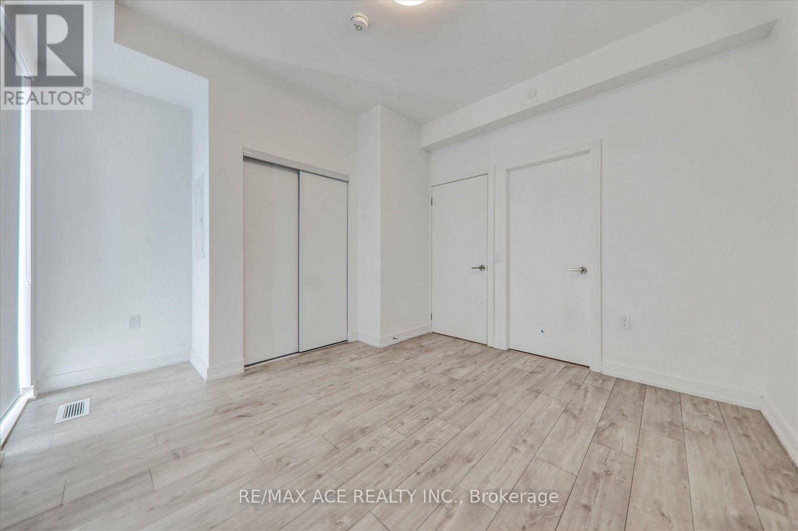 11 - 168 Clonmore Drive, Toronto, Ontario  M1N 0B9 - Photo 26 - E13805798