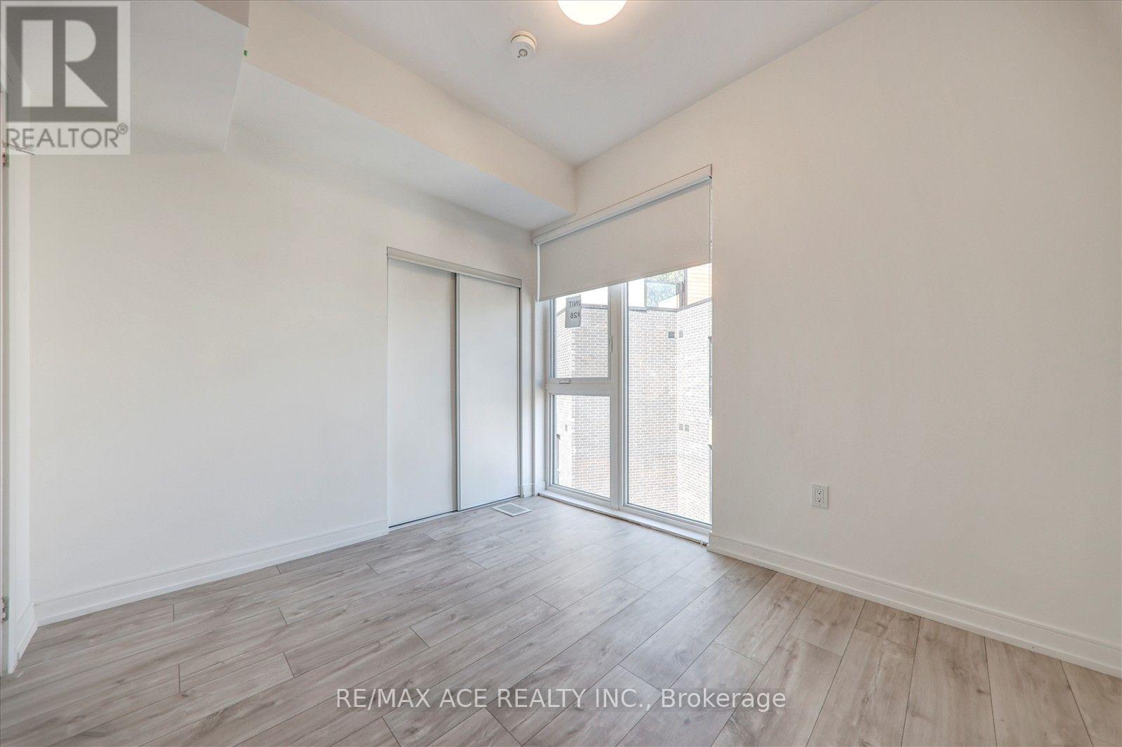 11 - 168 Clonmore Drive, Toronto, Ontario  M1N 0B9 - Photo 20 - E13805798