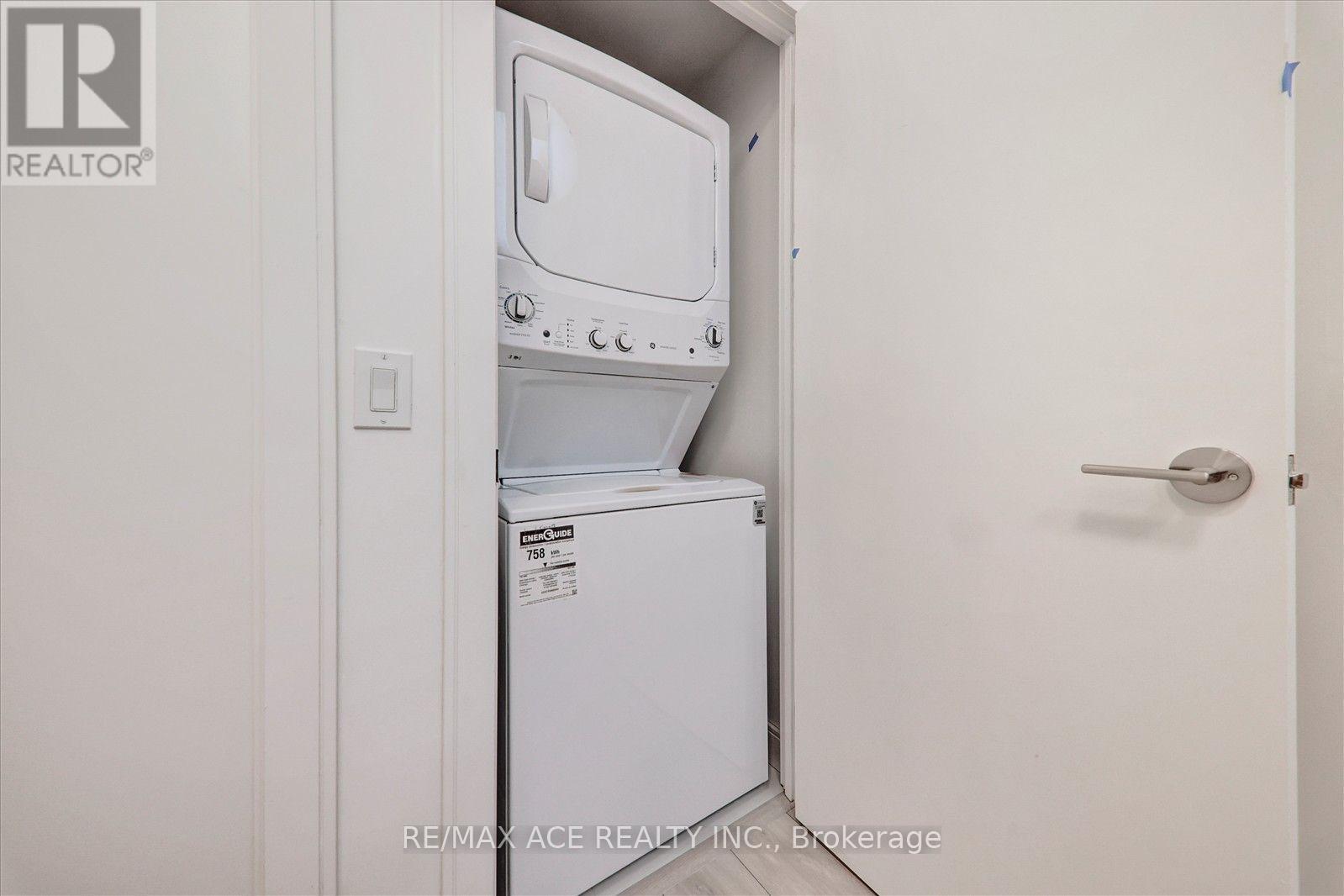 11 - 168 Clonmore Drive, Toronto, Ontario  M1N 0B9 - Photo 28 - E13805798