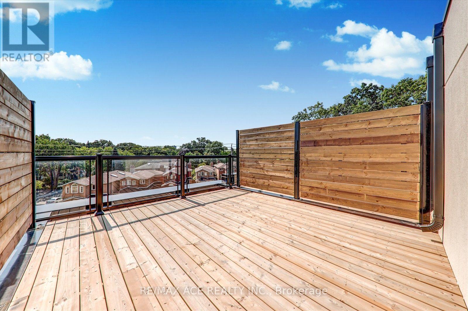 11 - 168 Clonmore Drive, Toronto, Ontario  M1N 0B9 - Photo 5 - E13805798