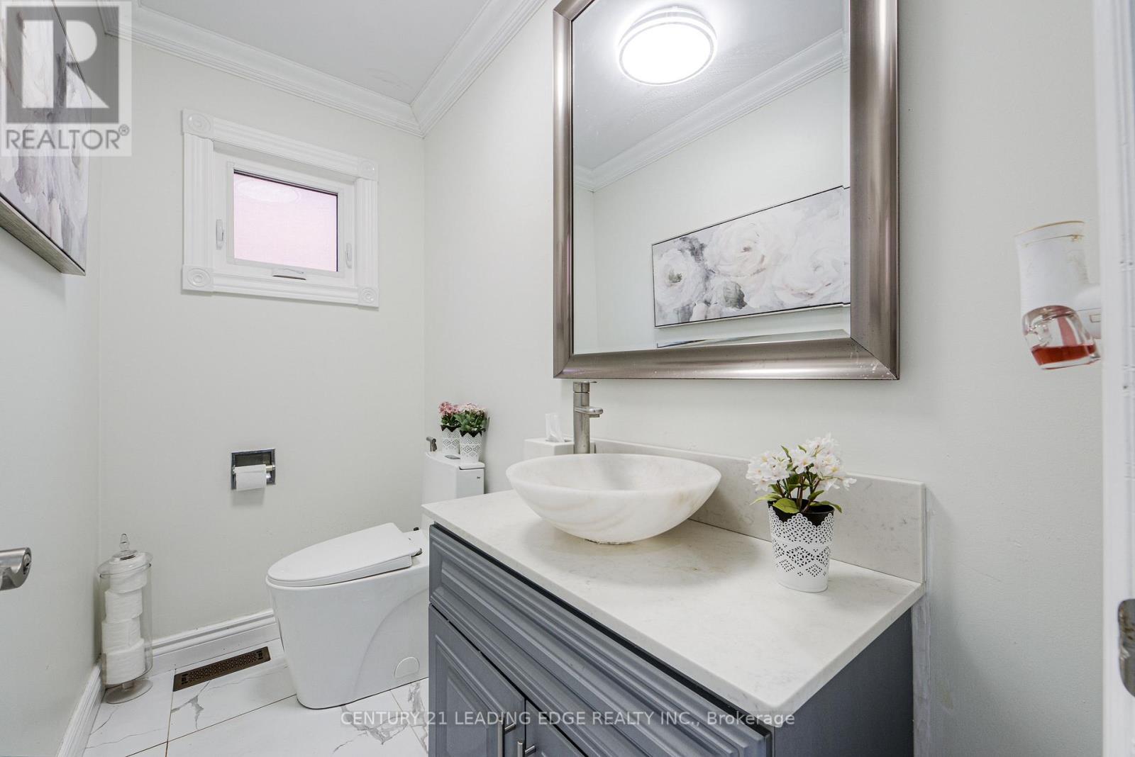63 Daniels Crescent, Ajax, Ontario  L1T 1X8 - Photo 10 - E13829500